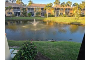 2400 S Ocean Drive 1224, Fort Pierce, FL 34949 - MLS#R11048568