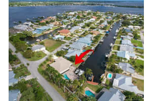 1494 SW Egret Way, Palm City, FL 34990 Sold 02/06/25