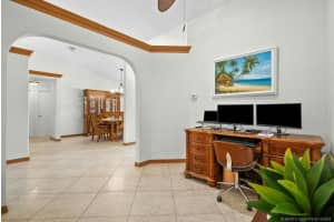 1494 SW Egret Way, Palm City, FL 34990 Sold 02/06/25