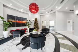 600 S Dixie Hwy 732 Highway 732, West Palm Beach, FL 33401 Sold 02/28/25