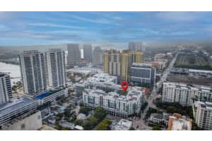 600 S Dixie Hwy 732 Highway 732, West Palm Beach, FL 33401 Sold 02/28/25