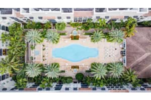 600 S Dixie Hwy 732 Highway 732, West Palm Beach, FL 33401 Sold 02/28/25