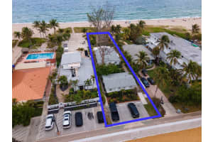 408 Briny Avenue, Pompano Beach, FL 33062 Sold 07/15/25