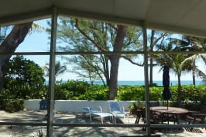 408 Briny Avenue, Pompano Beach, FL 33062 Sold 07/15/25