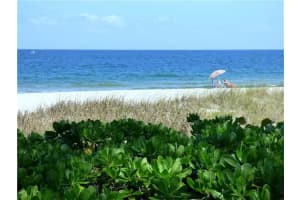 408 Briny Avenue, Pompano Beach, FL 33062 Sold 07/15/25