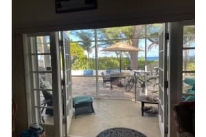 408 Briny Avenue, Pompano Beach, FL 33062 Sold 07/15/25