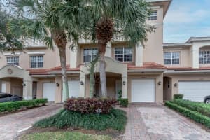 4565 Artesa Way N, Palm Beach Gardens, FL 33418 Sold 06/16/25