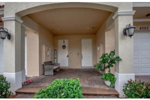 4565 Artesa Way N, Palm Beach Gardens, FL 33418 Sold 06/16/25