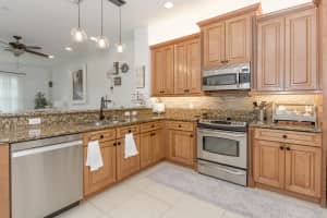 4565 Artesa Way N, Palm Beach Gardens, FL 33418 Sold 06/16/25