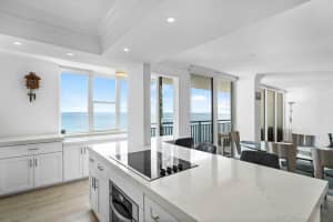 2000 S Ocean Boulevard 12-C, Boca Raton, FL 33432 Sold 03/20/25