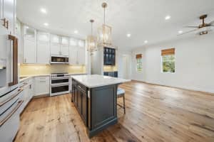 310 Inlet Waters Circle, Jupiter, FL 33477 Sold 04/25/25