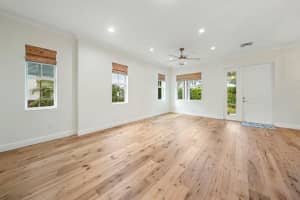 310 Inlet Waters Circle, Jupiter, FL 33477 Sold 04/25/25