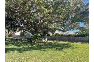 10084 Meridian Way N #2, Palm Beach Gardens, FL 33410 Sold 05/02/25