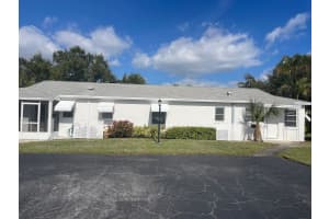 10084 Meridian Way N #2, Palm Beach Gardens, FL 33410 Sold 05/02/25