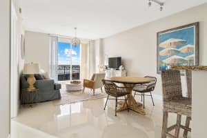 550 Okeechobee Boulevard 1714, West Palm Beach, FL 33401 Sold 03/07/25