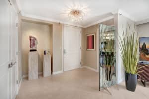 4545 N Ocean Boulevard 11c, Boca Raton, FL 33431 Sold 06/17/25
