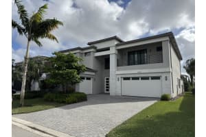 8830 New River Falls Road, Boca Raton, FL 33496 Sold 07/01/25