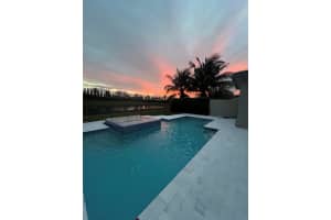 8830 New River Falls Road, Boca Raton, FL 33496 Sold 07/01/25