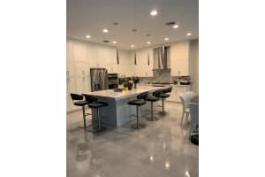 8830 New River Falls Road, Boca Raton, FL 33496 Sold 07/01/25