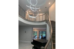 8830 New River Falls Road, Boca Raton, FL 33496 Sold 07/01/25