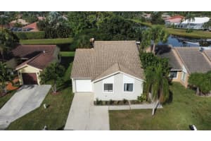 6225 Country Fair Circle, Boynton Beach, FL 33437 Sold 02/12/25