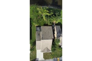 6225 Country Fair Circle, Boynton Beach, FL 33437 Sold 02/12/25