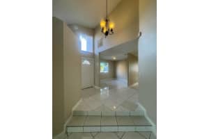 6225 Country Fair Circle, Boynton Beach, FL 33437 Sold 02/12/25