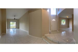 6225 Country Fair Circle, Boynton Beach, FL 33437 Sold 02/12/25