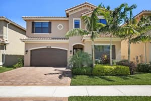 14604 Alabaster Avenue, Delray Beach, FL 33446 Sold 05/29/25