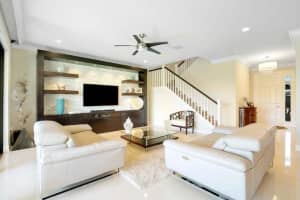 14604 Alabaster Avenue, Delray Beach, FL 33446 Sold 05/29/25