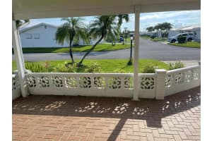 1305 SW Lake Court, Boynton Beach, FL 33426 Sold 02/21/25