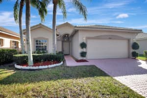 8620 Pine Cay, West Palm Beach, FL 33411 Sold 06/24/25