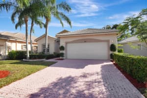 8620 Pine Cay, West Palm Beach, FL 33411 Sold 06/24/25