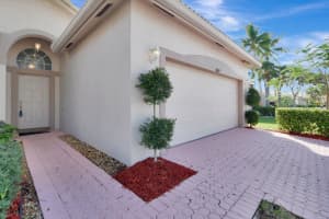 8620 Pine Cay, West Palm Beach, FL 33411 Sold 06/24/25