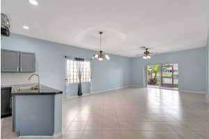 8620 Pine Cay, West Palm Beach, FL 33411 Sold 06/24/25