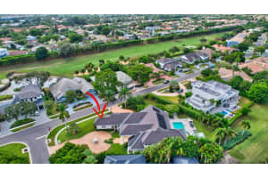 7155 Mandarin Drive, Boca Raton, FL 33433 Sold 05/02/25