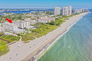 145 Ocean Avenue 216, Palm Beach Shores