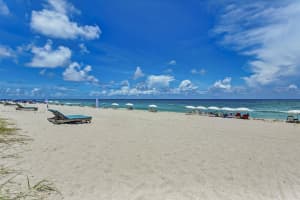 145 Ocean Avenue 216, Palm Beach Shores, FL 33404 - MLS#R11048609