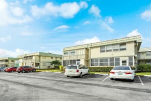 472 Monaco J, Delray Beach