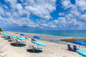 4200 N Ocean Drive 2-201, Singer Island