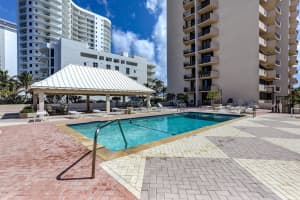 4200 N Ocean Drive 2-201, Singer Island, FL 33404 - MLS#R11048611