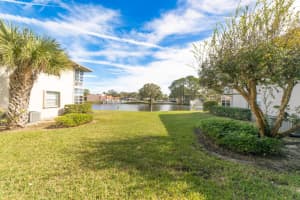3 Lake Vista Trail 104, Port Saint Lucie, FL 34952 Sold 03/11/25