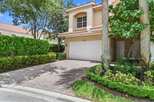 4930 Vine Cliff Way E, Palm Beach Gardens, FL 33418 Sold 04/11/25