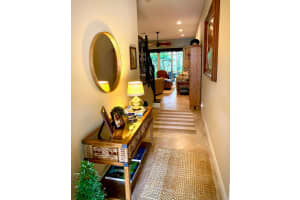 4930 Vine Cliff Way E, Palm Beach Gardens, FL 33418 Sold 04/11/25