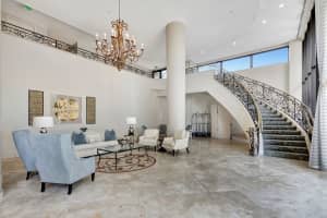 4000 N Ocean Drive 403 Singer Island, FL 33404 - Off Market