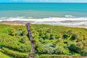 4000 N Ocean Drive 403 Singer Island, FL 33404 - Off Market