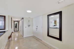 4000 N Ocean Drive 403 Singer Island, FL 33404 - Off Market