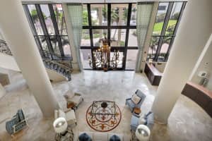 4000 N Ocean Drive 403 Singer Island, FL 33404 - Off Market