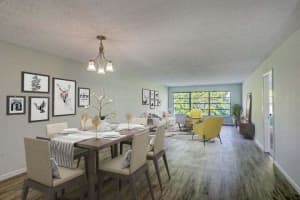 1248 Surf Road 5, Singer Island, FL 33404 - MLS#R11048616