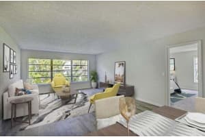 1248 Surf Road 5, Singer Island, FL 33404 - MLS#R11048616